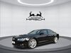 Audi S8 drossdorf