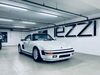 Porsche 930 ockenheim