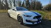 Ford Mustang wunstorf
