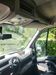 Opel Movano tegernsee