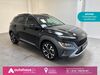 Hyundai KONA ober-hilbersheim