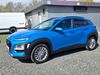 Hyundai KONA niederzier