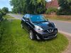 Nissan Micra kreis|rhein-sieg-kreis
