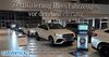 Fiat Ducato walhausen