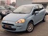 Fiat Punto bl|nordrhein-westfalen