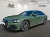 Audi A8 drossdorf