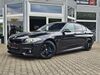 BMW 535 leutesdorf