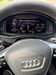 Audi RS6 bl|nordrhein-westfalen