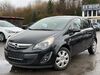Opel Corsa harzungen