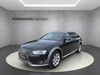 Audi A4 Allroad Weisenheim am Berg