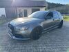 Audi RS6 iggensbach