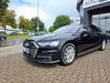 Audi A8 oberrossbach