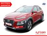 Hyundai KONA fredersdorf-vogelsdorf