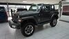 Jeep Wrangler ewighausen