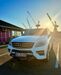 Mercedes-Benz C 350 goergeshausen