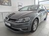 VW Golf sotterhausen