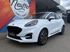 Ford Puma grafenhausen