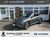 Hyundai TUCSON goergeshausen