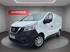 Nissan NV300 kreis|bad-toelz-wolfratshausen