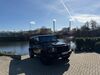 Mercedes-Benz G 450 rehlingen