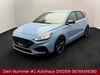 Hyundai i30 niederwoerresbach