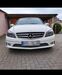 Mercedes-Benz CLC 180 ober-hilbersheim