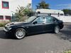 BMW 730 rabenau