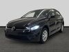 VW Polo Schallbach