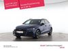 Audi A3 stockhausen-illfurth