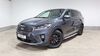Kia Sorento gau-odernheim