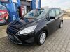 Ford Grand C-Max wunstorf
