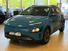 Hyundai KONA niederduerenbach
