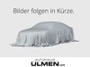 Citroen C4 Langenfeld (Rheinland)