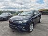 SsangYong Tivoli Müden (Mosel)
