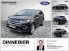 Ford Edge stumsdorf