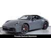Porsche 992 muenster-sarmsheim