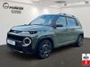 Hyundai INSTER stolpen