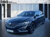 Renault Talisman kreis|erlangen-hoechstadt