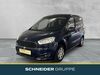 Ford Tourneo kreis|suedliche-weinstrasse