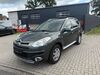 Citroen C-Crosser rehlingen