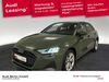 Audi A3 schoeneiche