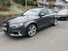 Audi A3 ehringshausen