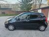 Kia Picanto kummersdorf-gut