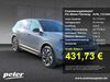 Opel Grandland (X) hornburg