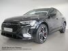 Audi Q8 e-tron iggensbach