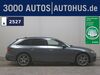 Audi A4 wunstorf