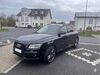 Audi SQ5 schoeneiche