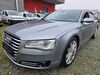Audi A8 oberrossbach