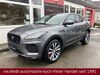 Jaguar E-Pace ehringshausen