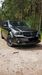 Dodge Grand Caravan heupelzen